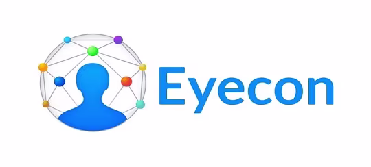 Eyecon: Caller ID & Contacts