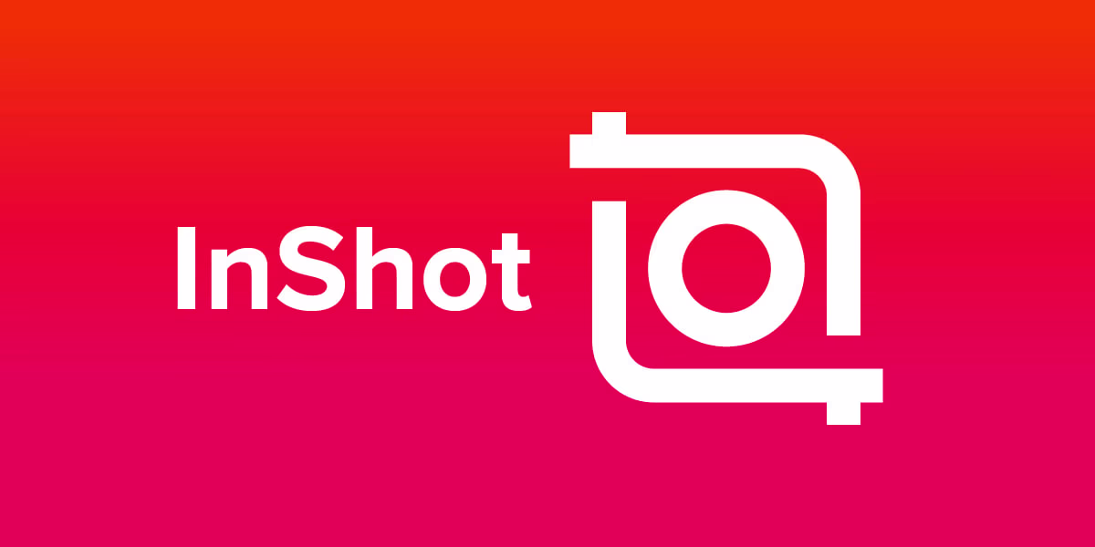 Video Editor & Maker - InShot