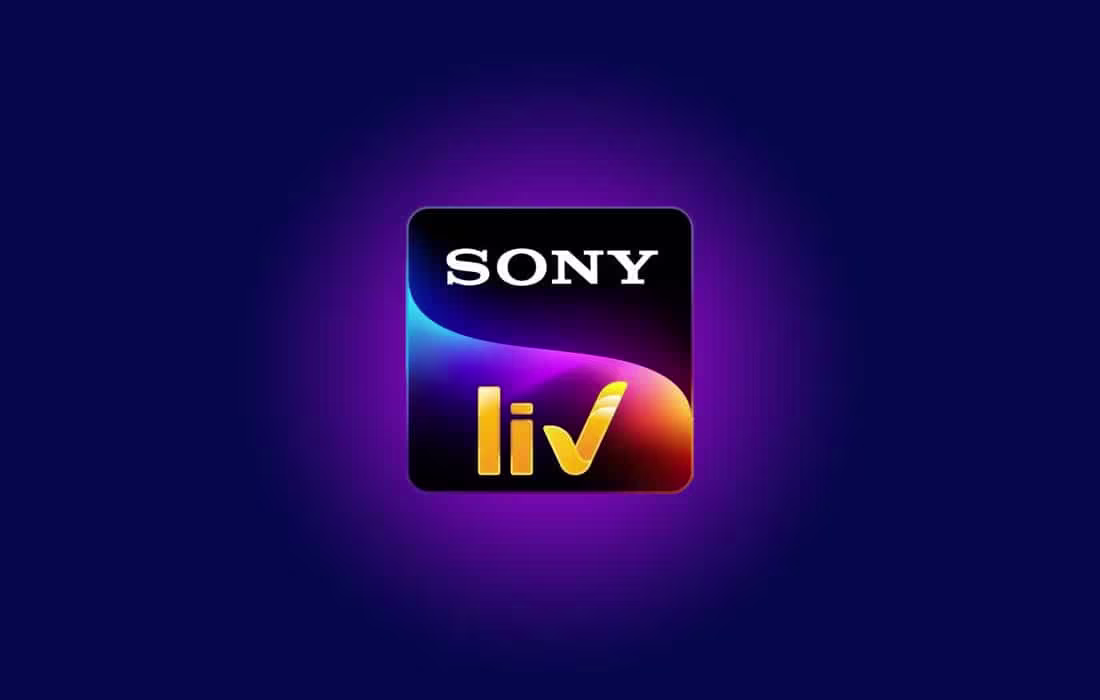 Sony LIV: Sports & Entmt