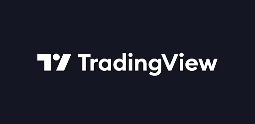 TradingView Stocks & Crypto