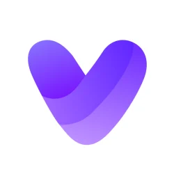 AI Video & Portrait : Vidmix