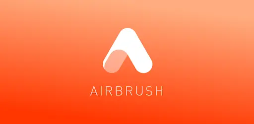 Airbrush: Face & Photo Editor