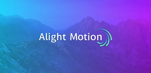 Alight Motion MOD APK v5.0.279 (Unlocked, No Watermark)