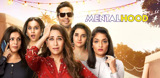 ALTT Balaji MOD APK v3.4.6 (Premium, Subscription)