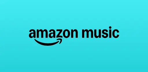 Amazon Music MOD APK v26.15.1 [ Premium, Pro Unlocked ]