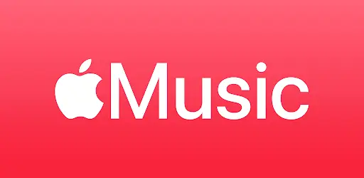 Apple Music MOD APK v5.2.1 [ Premium Unlocked, Ads Free ]