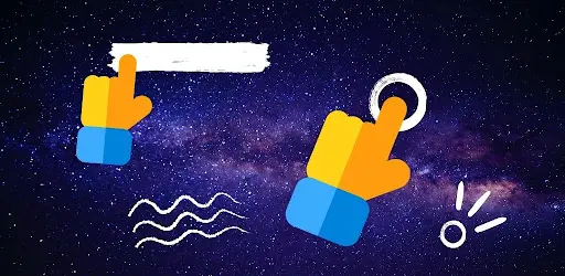 Auto Clicker MOD APK v2.3.0 [ Pro, Premium Unlocked ]