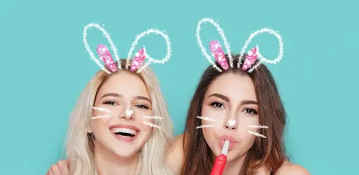 B612 MOD APK v15.1.7 [ Vip, Subscription Premium Unlocked ]