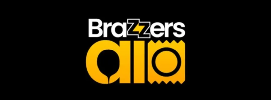 Brazzers AIO v1.3.0 MOD APK (Premium Unlocked)