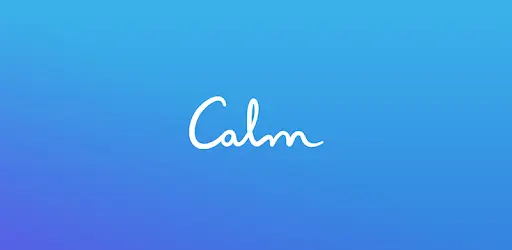 Calm MOD APK v6.96.1 [ Pro, Premium Unlocked ]