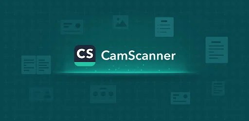 CamScanner MOD APK v7.19.0.2606030000 (Pro, Premium Unlocked)