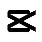 CapCut - Video Editor