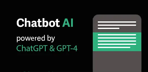 Chat AI MOD APK v239.0 [ Pro. Premium Unlocked ]