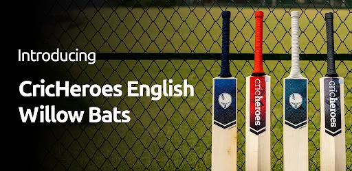 CricHeroes MOD APK v26.5.1 (VIP, Premium Unlocked)