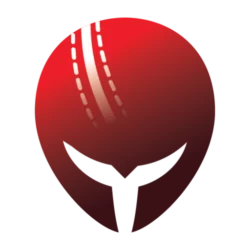 CricHeroes-Cricket Scoring App
