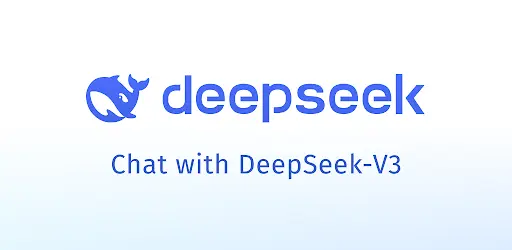 DeepSeek - AI Assistant