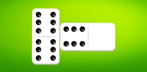 Dominoes MOD APK v2.2.1 ( Infinite Coins, Money )