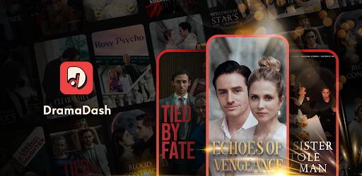 DramaDash MOD APK v1.5.16.1 (Pro, Premium Subscription)