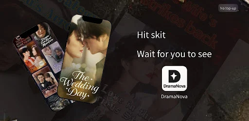 DramaNova MOD APK v1.3.07 (Premium, Free Subscription)