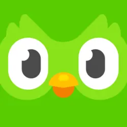Duolingo: Language & Chess