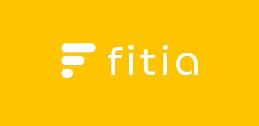 Fitia: Calorie Counter & Plans