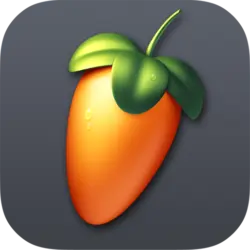 FL Studio Mobile MOD APK v4.10.4 [ Unlocked, Free Purchase ] icon