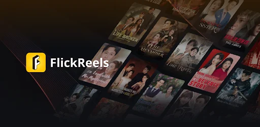 FlickReels MOD APK v2.2.8.0 (Premium Unlocked)
