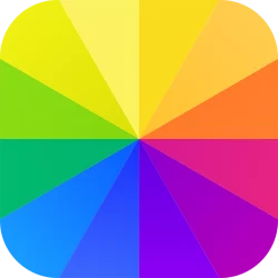 Fotor–AI Photo Editor&Enhancer