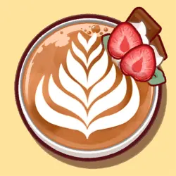 Good Coffee, Great Coffee