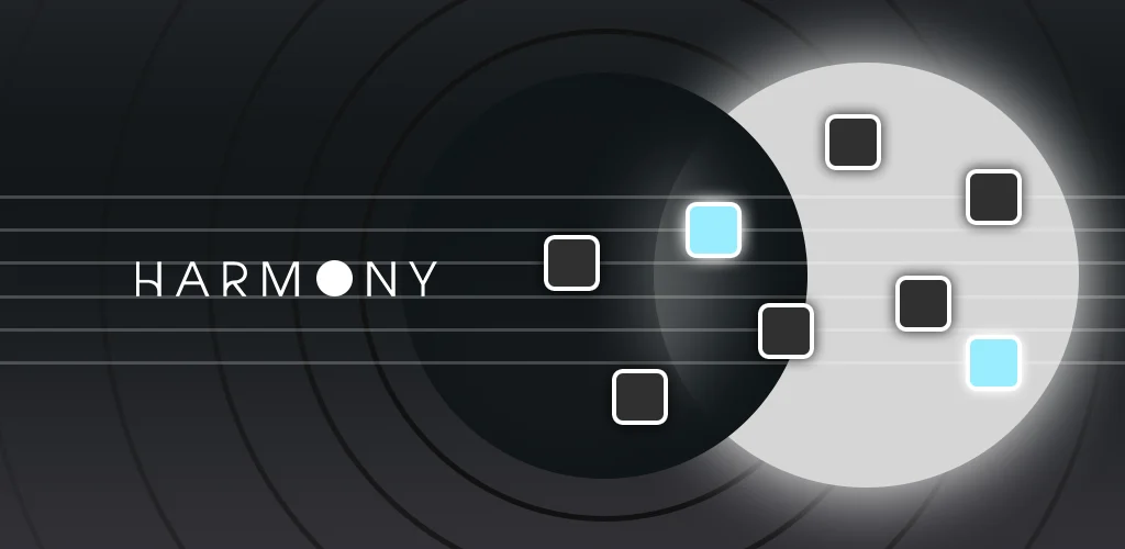 Harmony Music