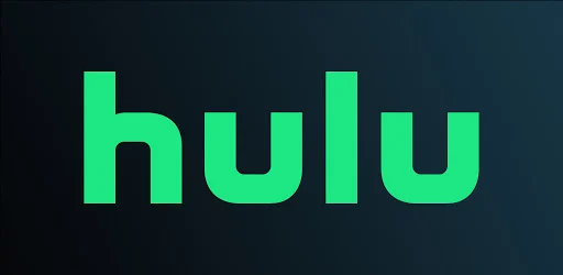 Hulu MOD APK v6.28.0 (Premium Unlocked, No Ads)