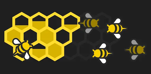 Idle Bee Factory Tycoon MOD APK v1.36.3 (Unlimited Money)