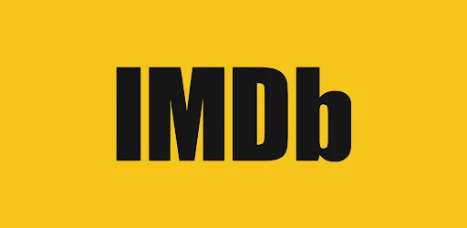 IMDb MOD APK v9.3.1.109310300 (VIP, Premium Unlocked)
