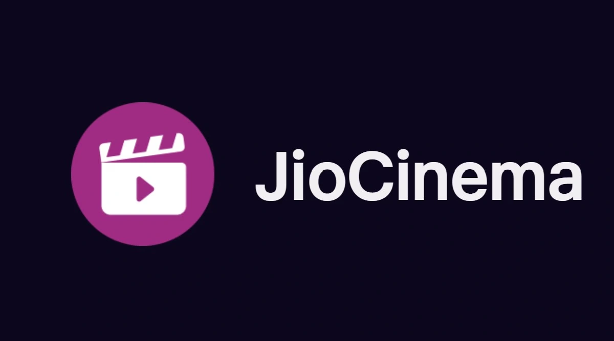 JioCinema MOD APK v25.04.100 (No Ads, VIP Unlocked)