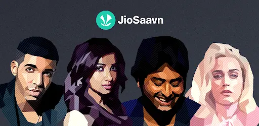 JioSaavn MOD APK v10.6.1 [ Premium Unlocked, Ads Free ]