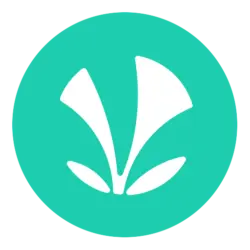 JioSaavn - Music & Podcasts