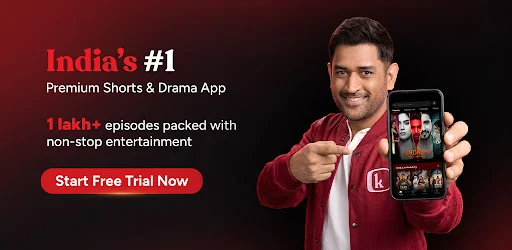 Kuku TV MOD APK v5.8.3 (Premium Unlocked)