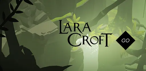 Lara Croft GO MOD APK v2.9.0 (Unlimited Hints!)
