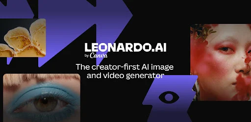 Leonardo.Ai MOD APK v2.0.22 (VIP, Premium Unlocked)
