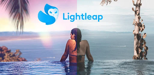 Lightleap MOD APK v1.6.1 (Pro, Premium unlocked)
