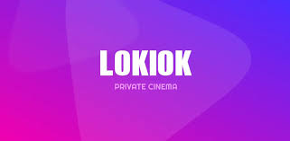 LokLok MOD APK v3.23.0 (Vip, Premium Unlocked)