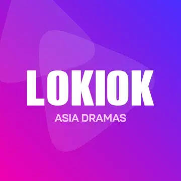 LokLok MOD APK v3.23.0 (Vip, Premium Unlocked)