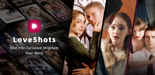 LoveShots MOD APK v2.54.0 (Free Subscription, Unlocked)
