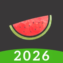 Melon VPN - lowcost proxy fast