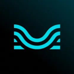 Moises: The Musician's AI App