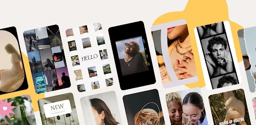 Mojo MOD APK v3.24.0 (Pro, Premium unlocked)
