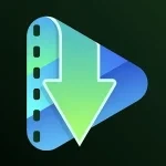 MovieBox - Movies Drama & Live