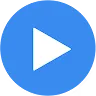 MX Player: Video Player & OTT