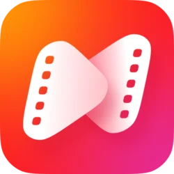 NetShort - Popular Dramas & TV