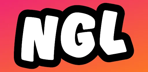 NGL MOD APK v2.5.44 (Pro, Premium Unlocked)